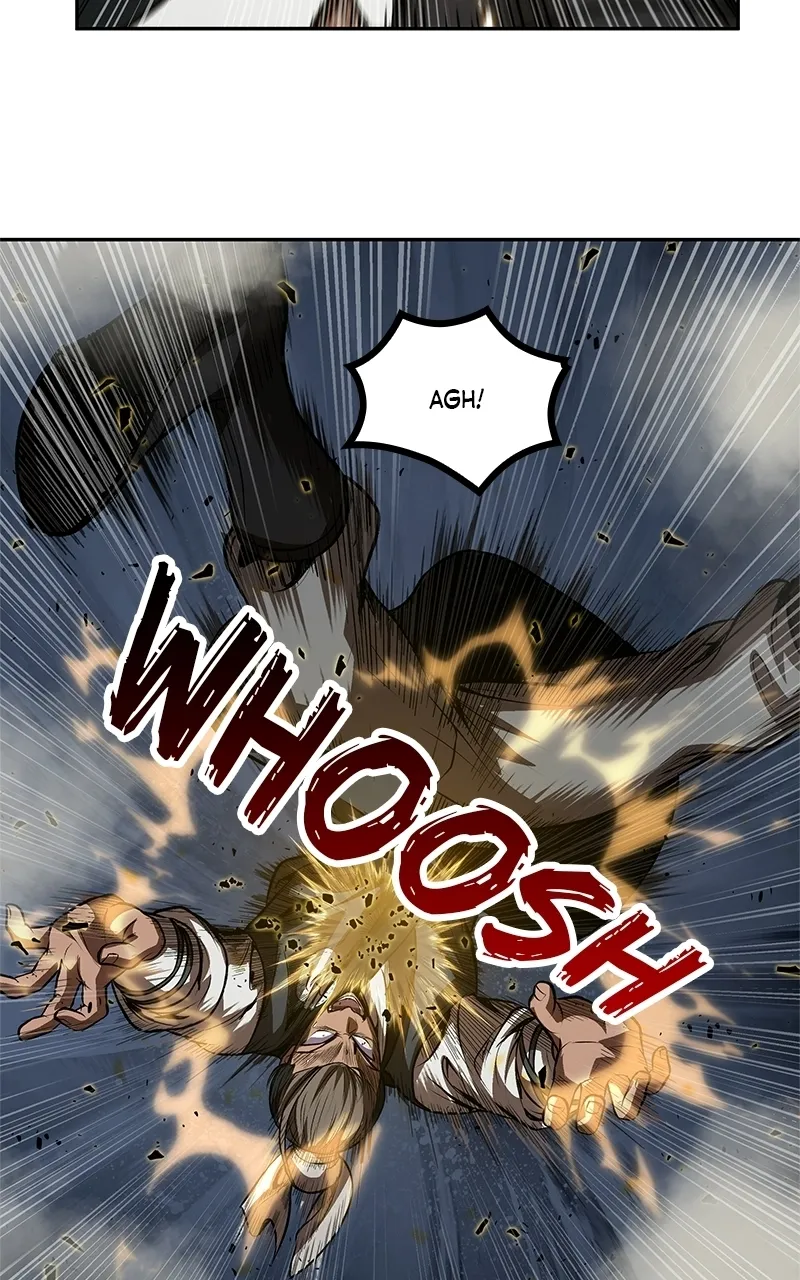 Nano Machine Chapter 38 Page 33