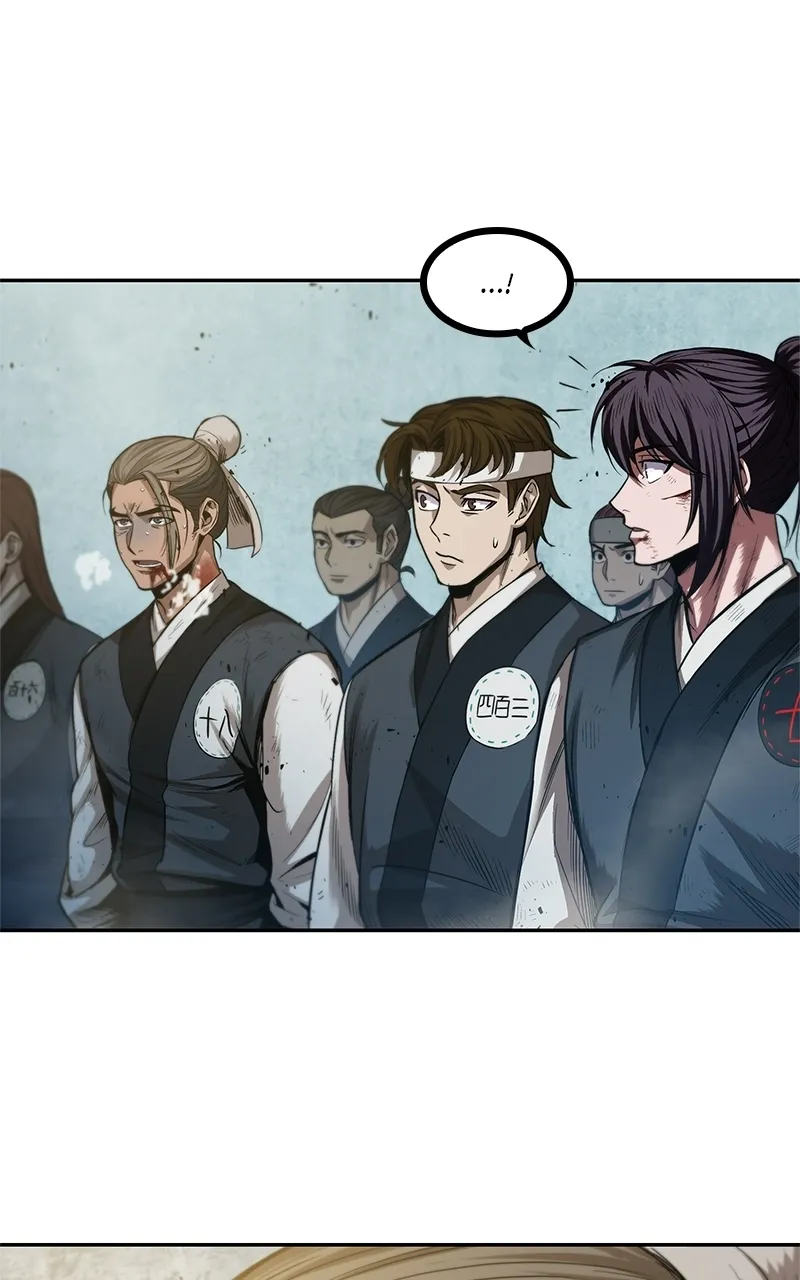 Nano Machine Chapter 38 Page 43