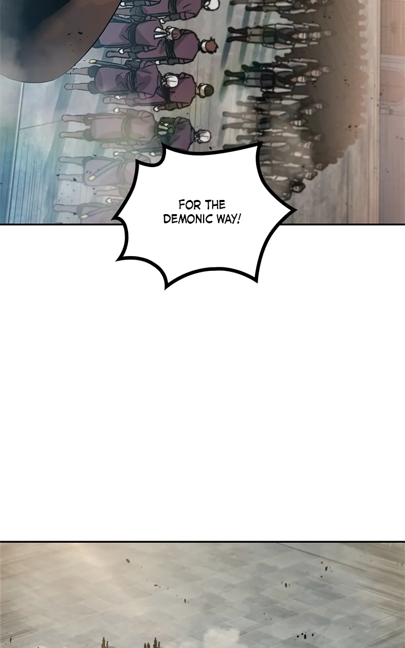 Nano Machine Chapter 38 Page 48