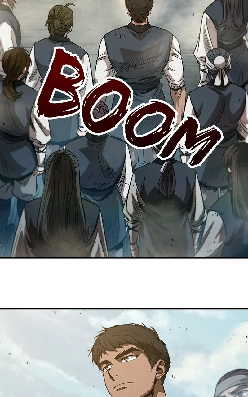 Nano Machine Chapter 38 Page 51