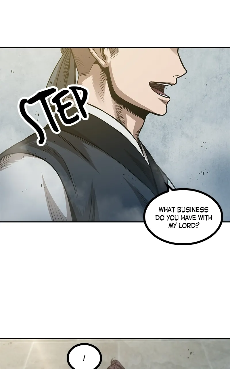 Nano Machine Chapter 38 Page 53