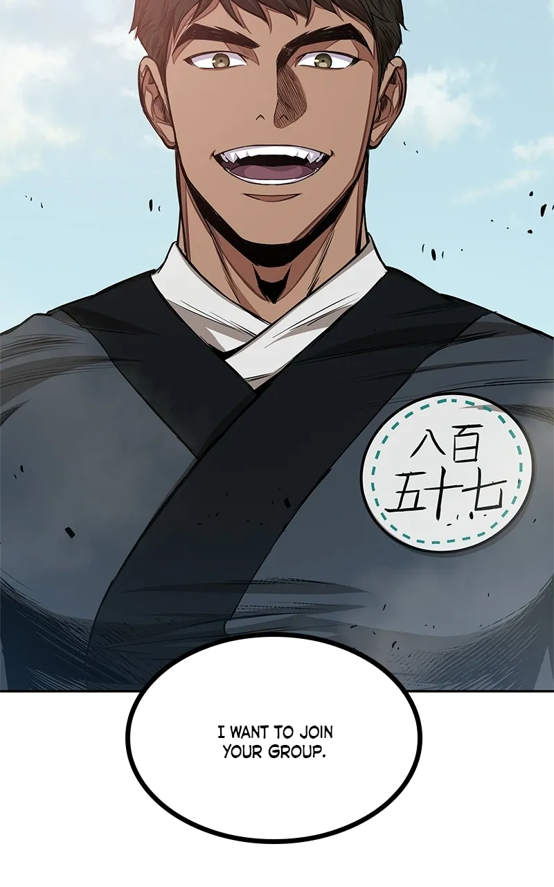 Nano Machine Chapter 38 Page 66