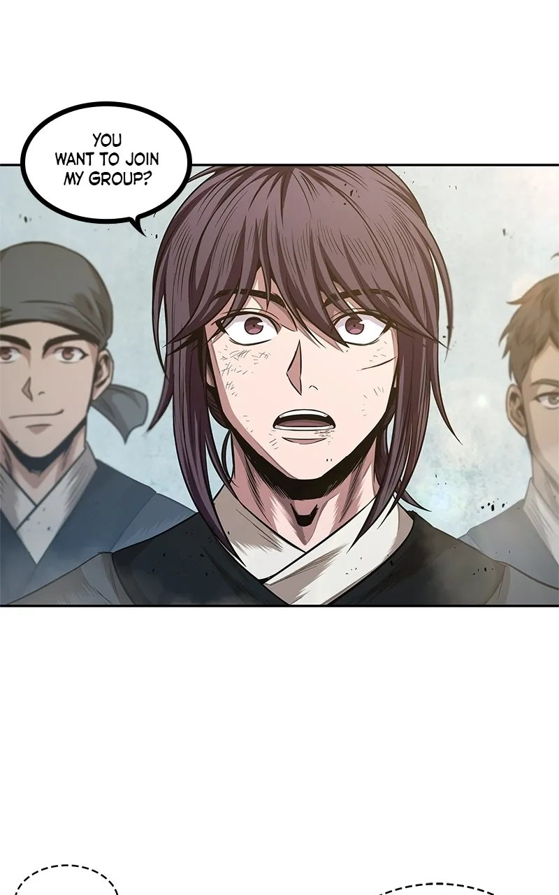 Nano Machine Chapter 38 Page 67