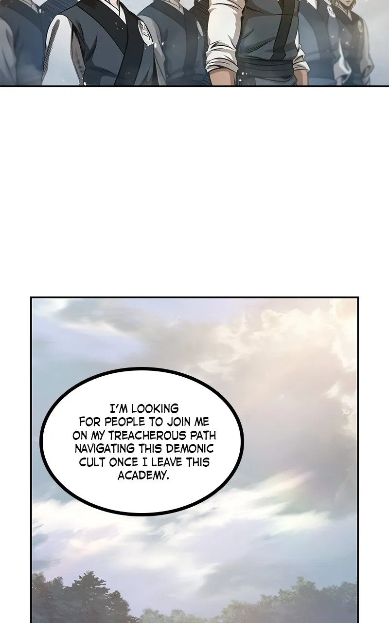 Nano Machine Chapter 38 Page 74