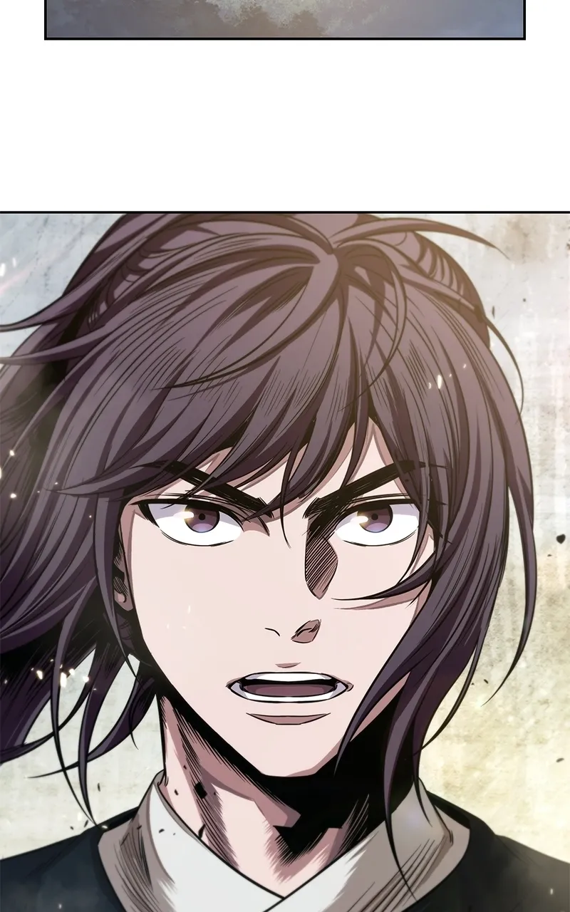 Nano Machine Chapter 38 Page 75