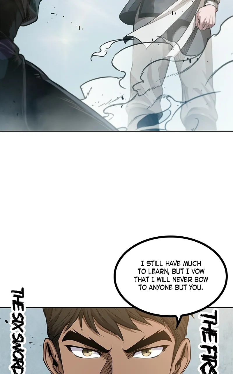 Nano Machine Chapter 39 Page 24