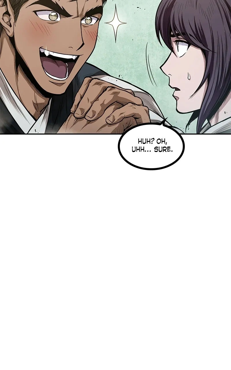 Nano Machine Chapter 39 Page 44