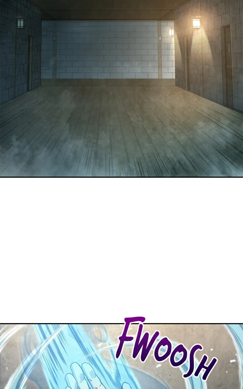 Nano Machine Chapter 39 Page 46