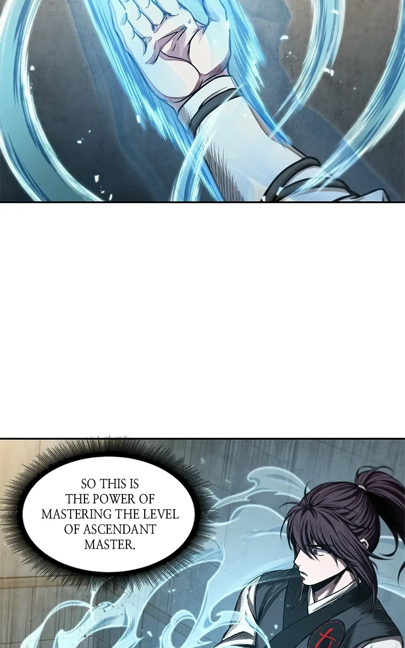 Nano Machine Chapter 39 Page 47