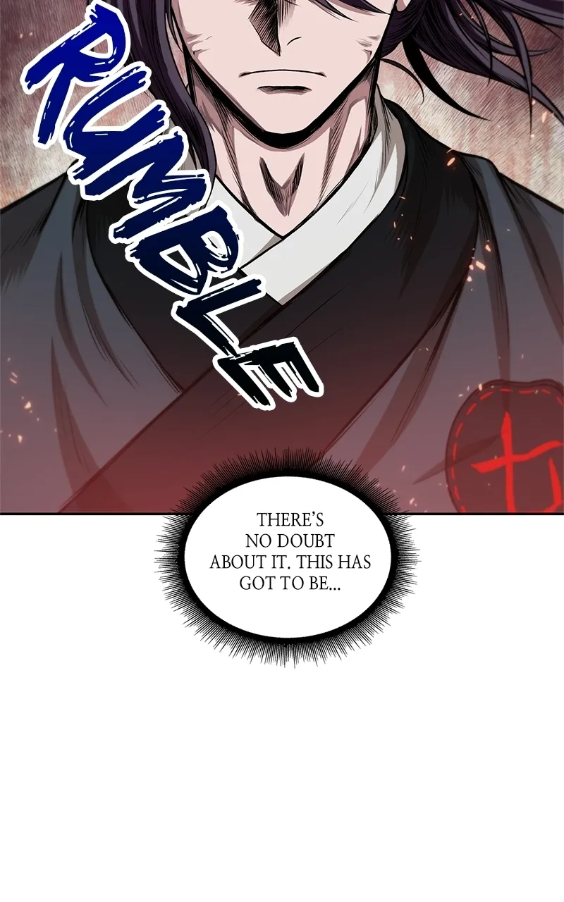 Nano Machine Chapter 39 Page 58