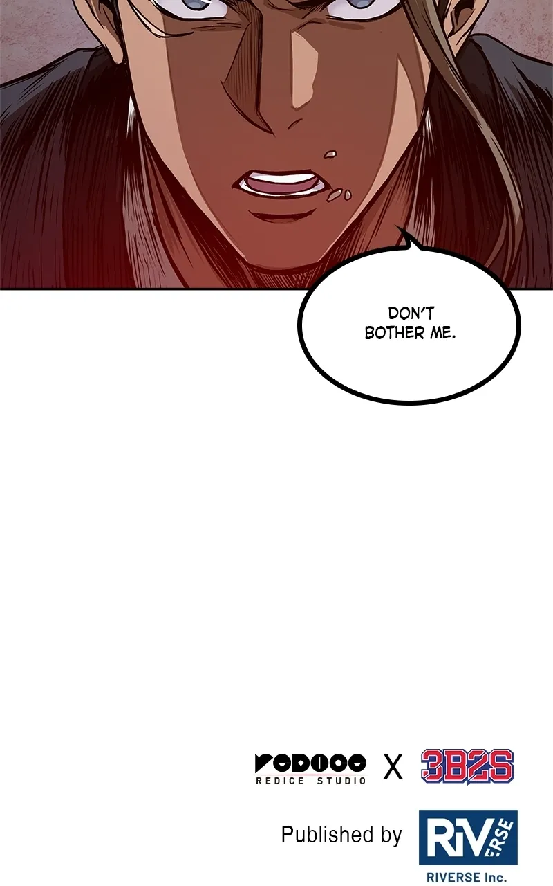 Nano Machine Chapter 39 Page 74