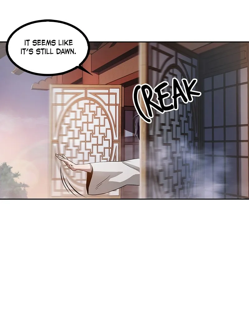 Nano Machine Chapter 4 Page 6