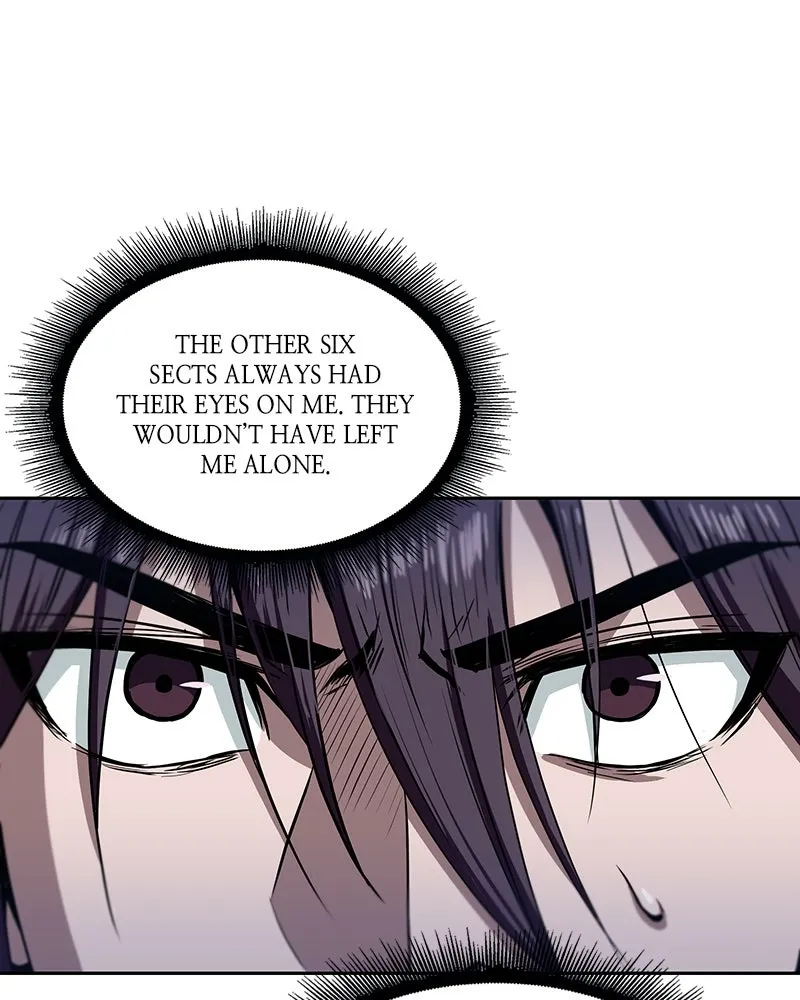 Nano Machine Chapter 4 Page 13