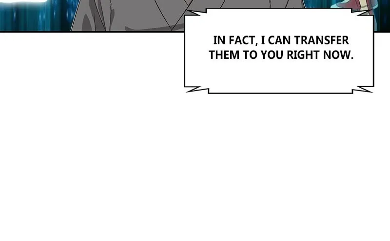 Nano Machine Chapter 4 Page 24
