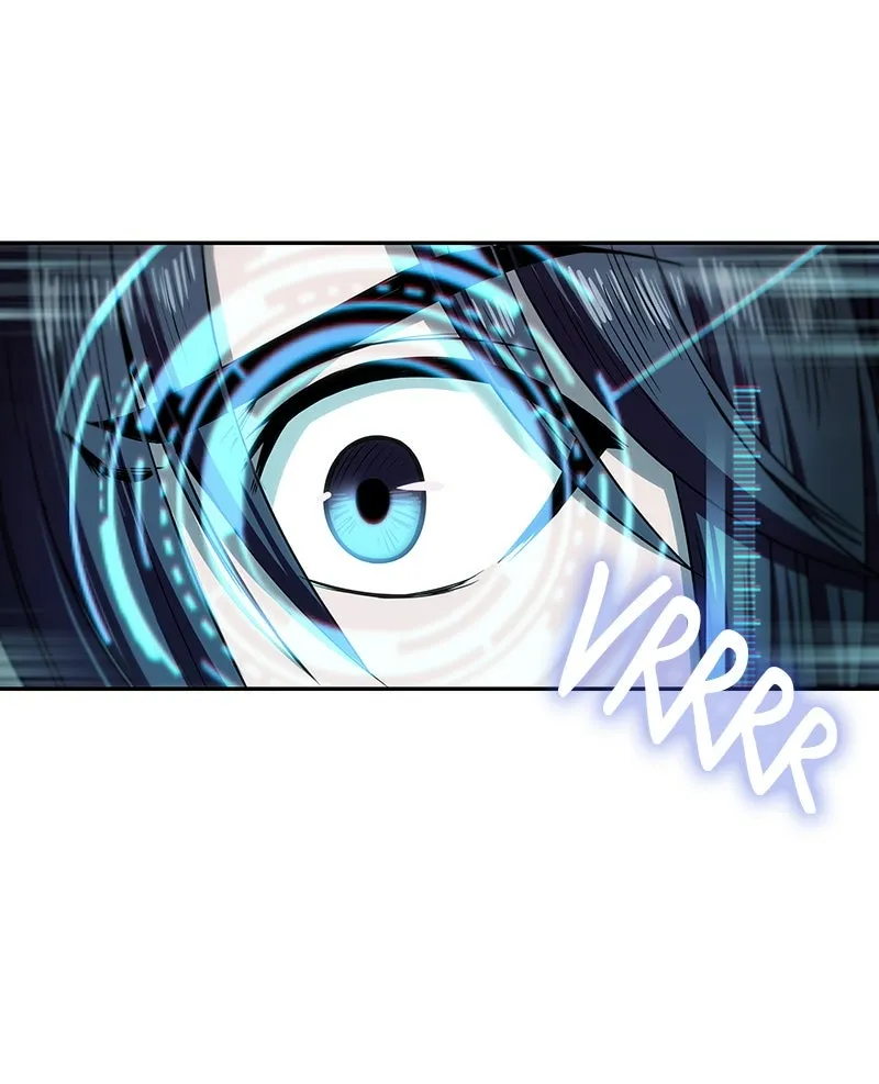 Nano Machine Chapter 4 Page 33
