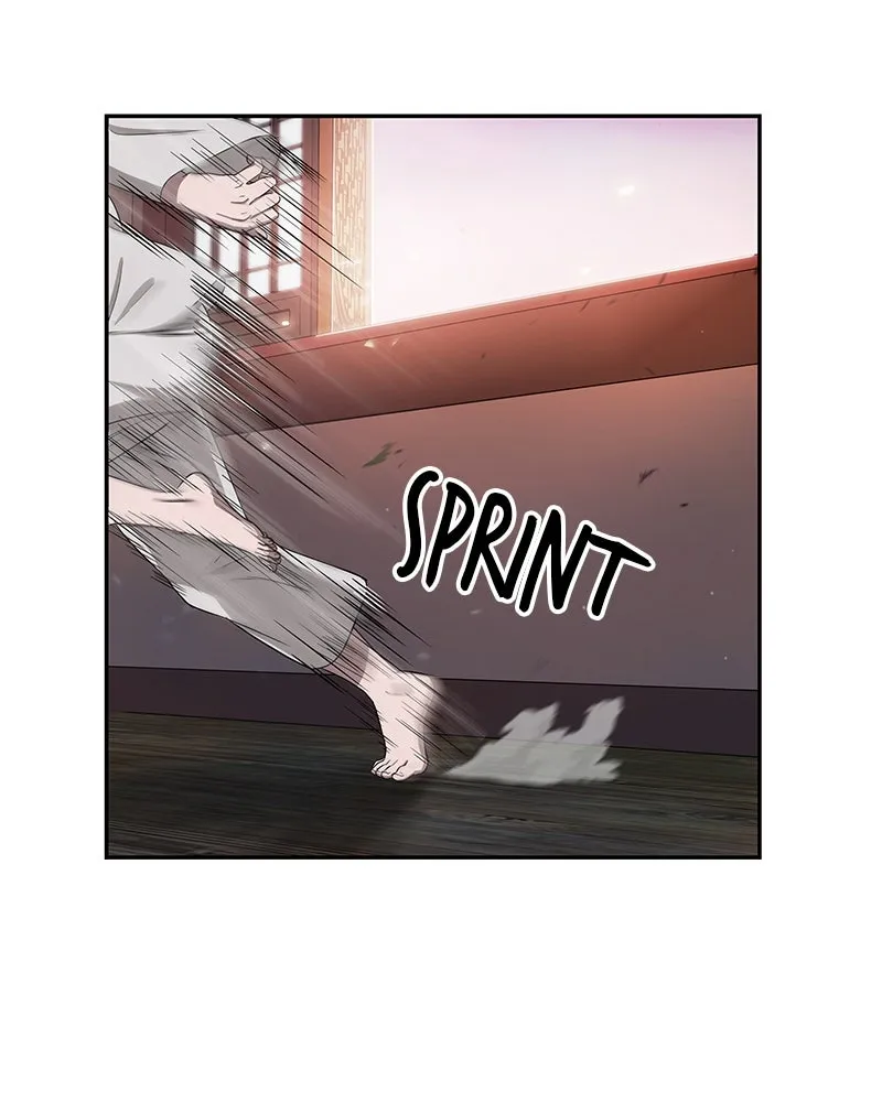 Nano Machine Chapter 4 Page 40