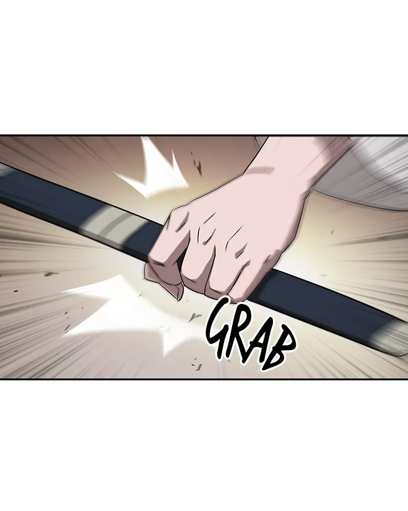 Nano Machine Chapter 4 Page 41