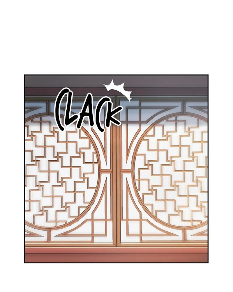 Nano Machine Chapter 4 Page 45