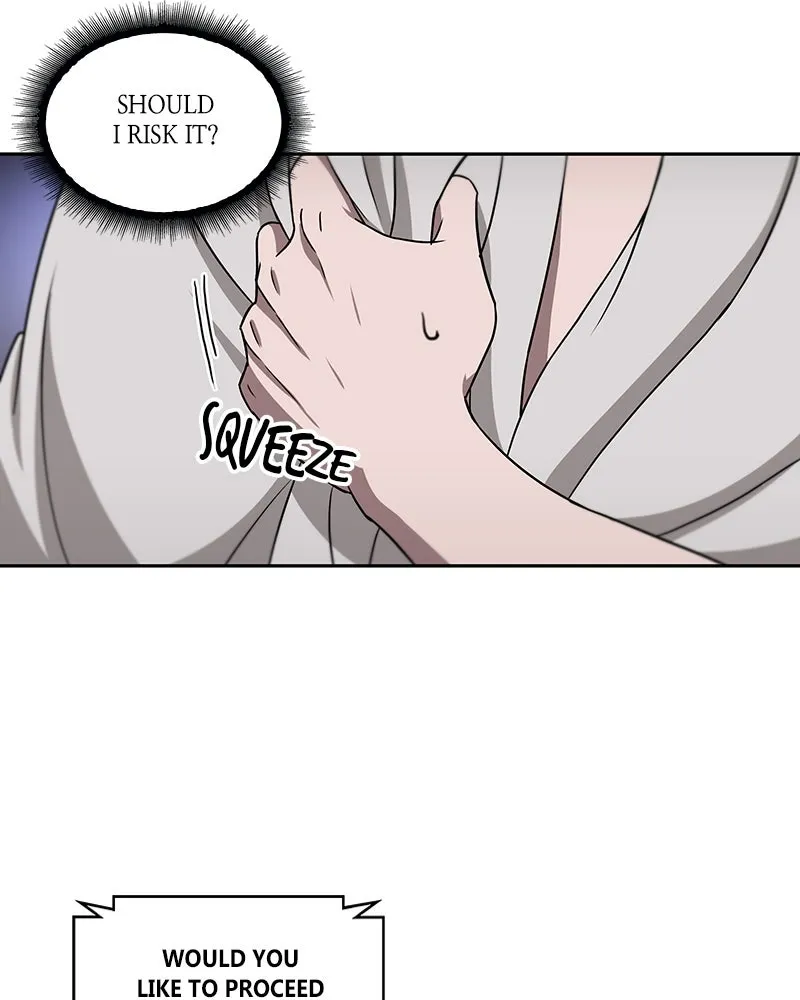 Nano Machine Chapter 4 Page 72