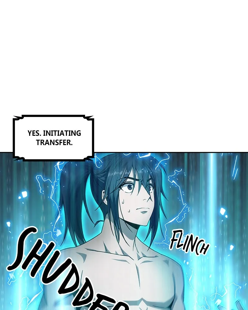 Nano Machine Chapter 4 Page 74