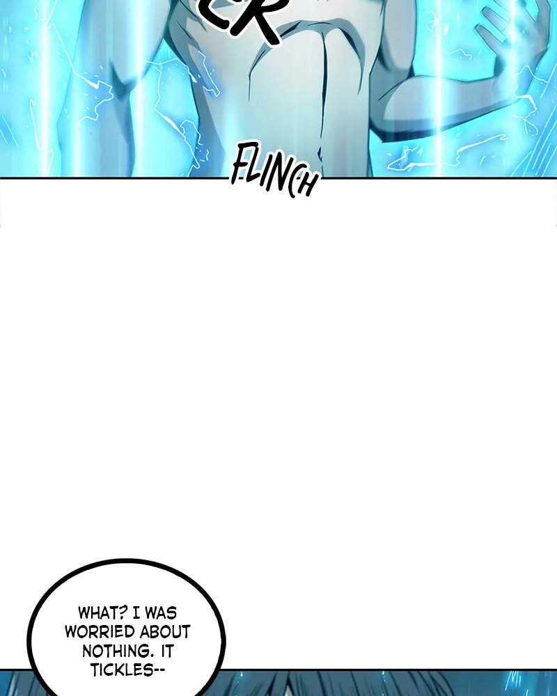 Nano Machine Chapter 4 Page 75