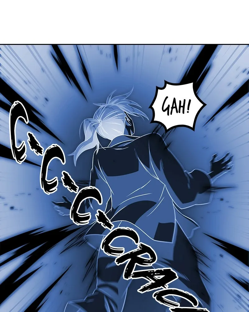 Nano Machine Chapter 4 Page 77