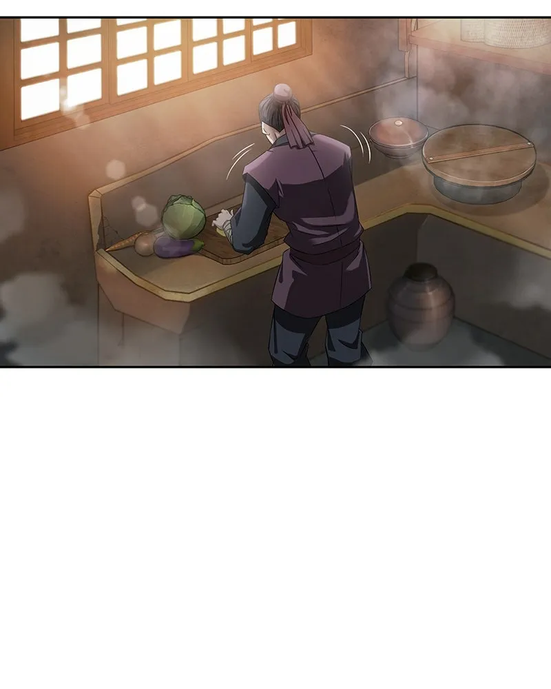 Nano Machine Chapter 4 Page 83