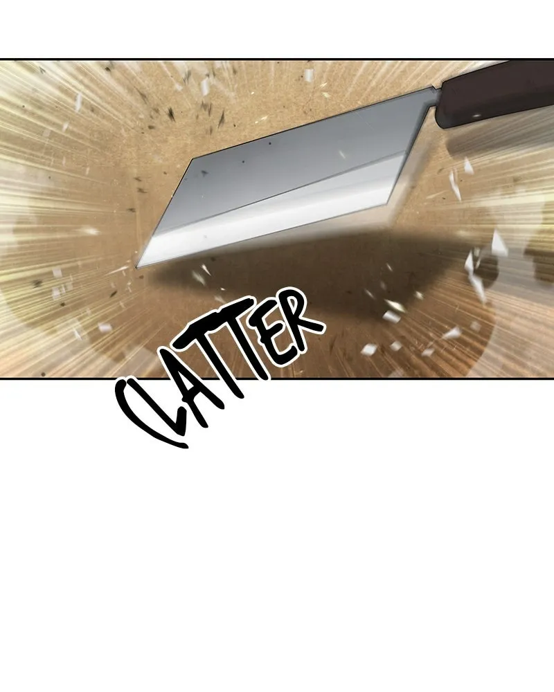 Nano Machine Chapter 4 Page 95