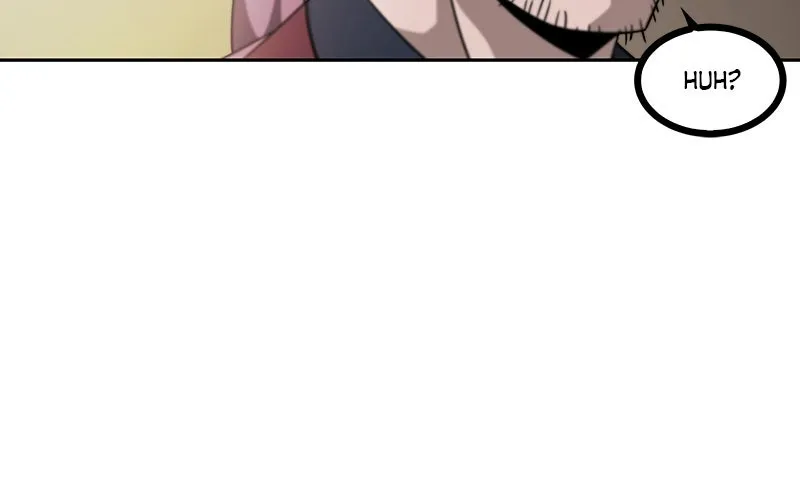 Nano Machine Chapter 4 Page 101