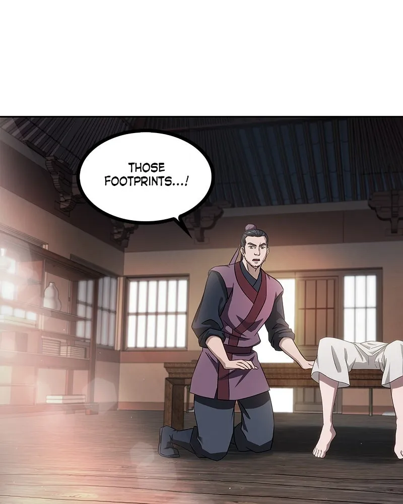 Nano Machine Chapter 4 Page 102
