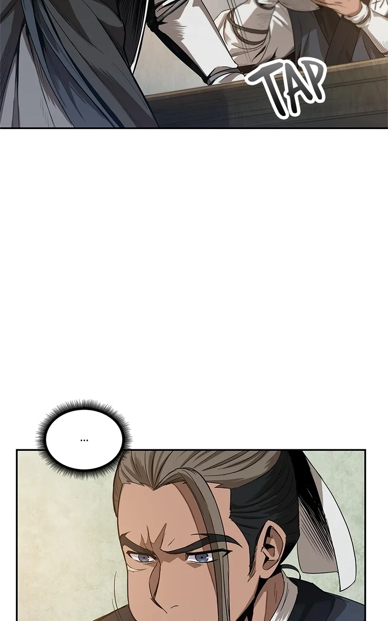 Nano Machine Chapter 40 Page 10