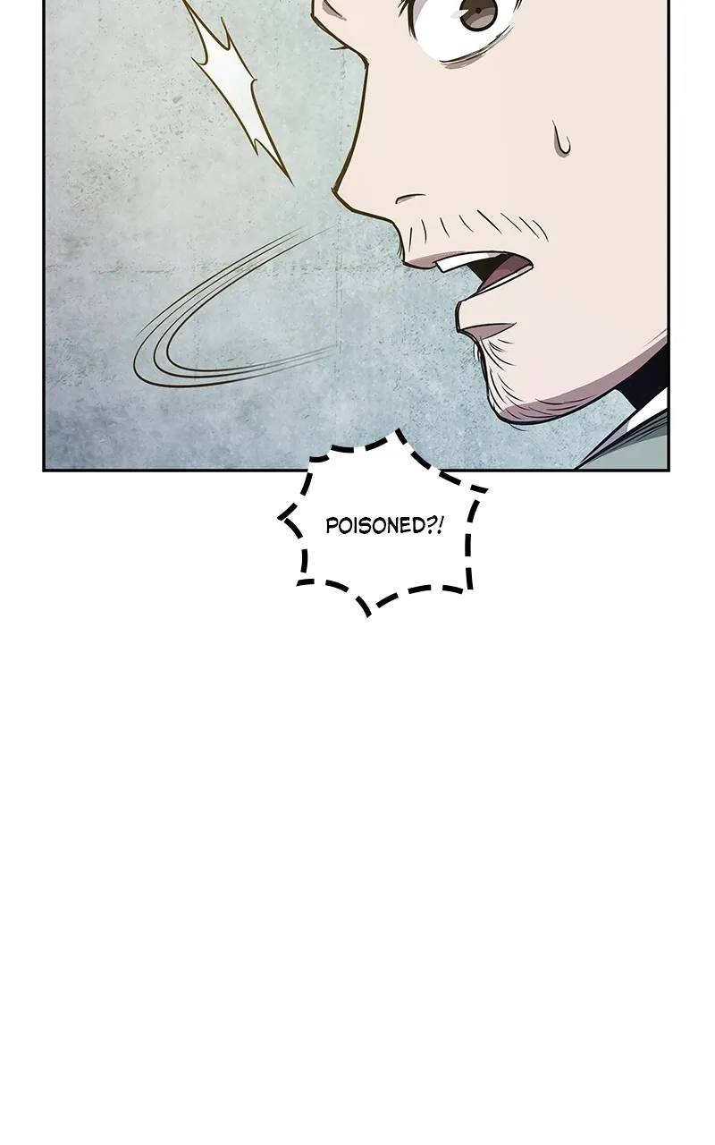 Nano Machine Chapter 40 Page 35