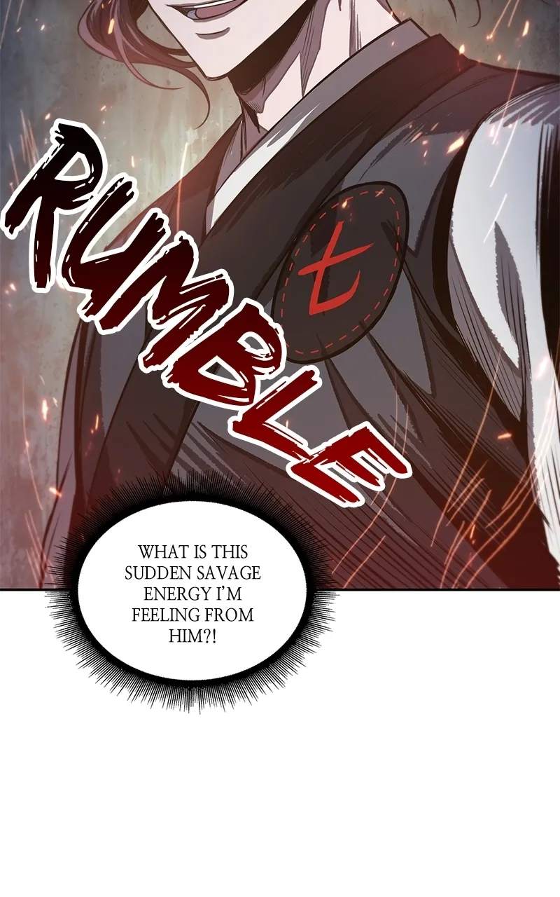 Nano Machine Chapter 40 Page 62