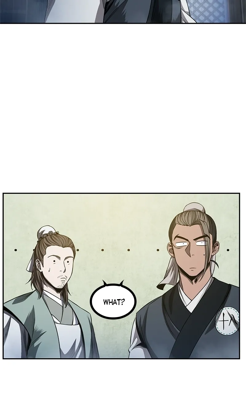 Nano Machine Chapter 40 Page 71