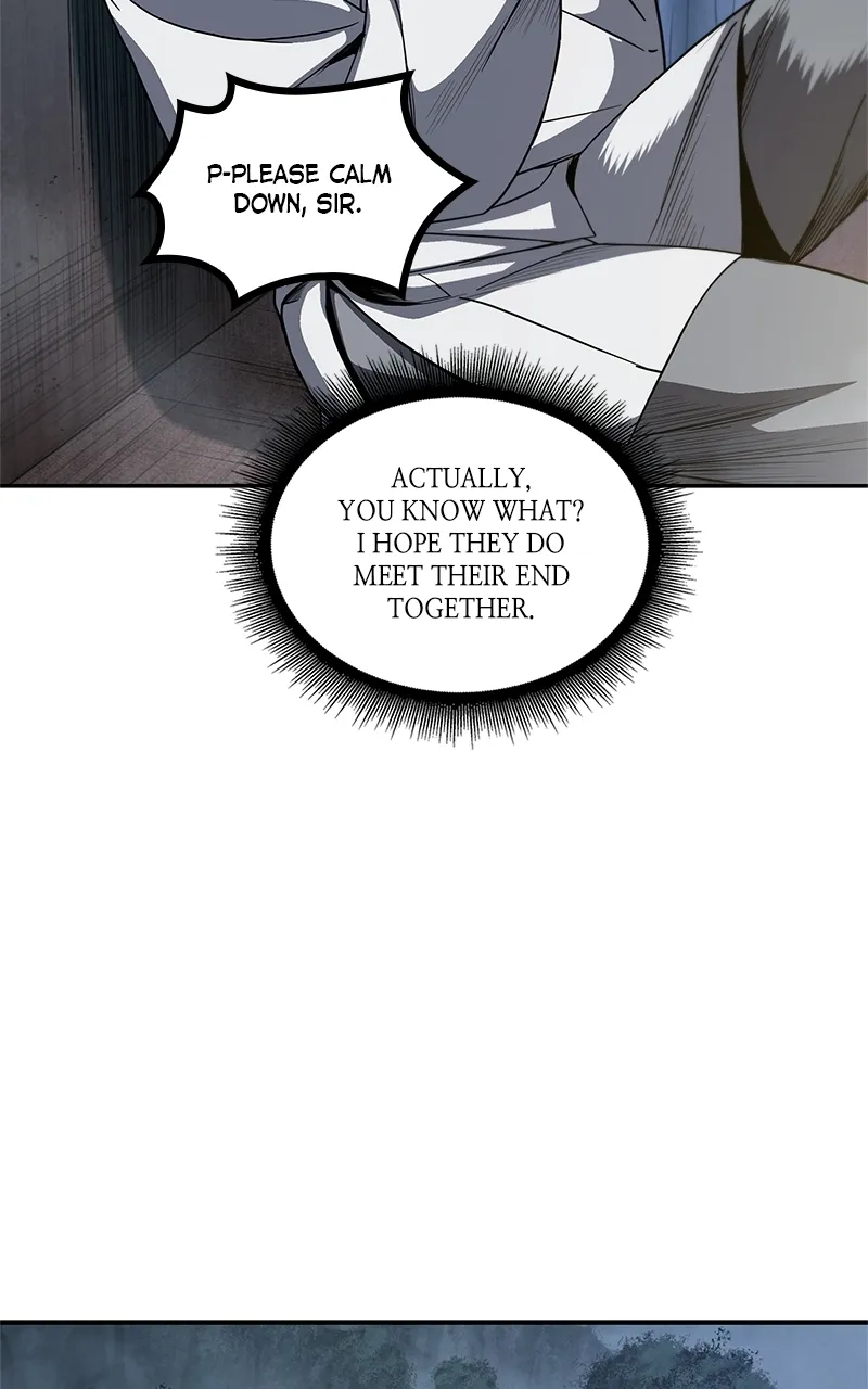 Nano Machine Chapter 40 Page 74