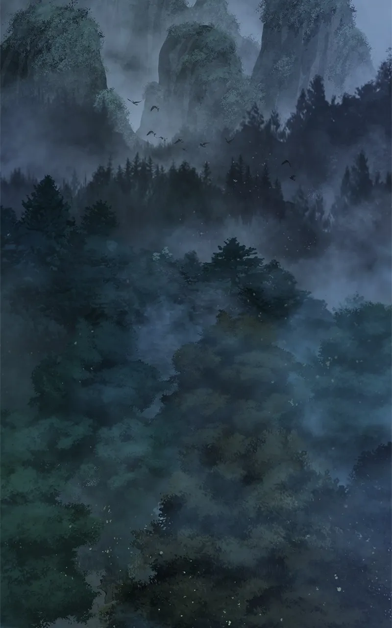 Nano Machine Chapter 40 Page 75
