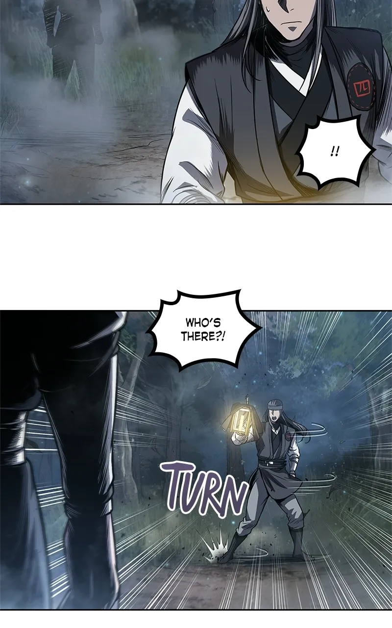 Nano Machine Chapter 40 Page 80