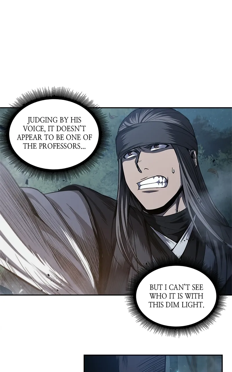 Nano Machine Chapter 40 Page 81