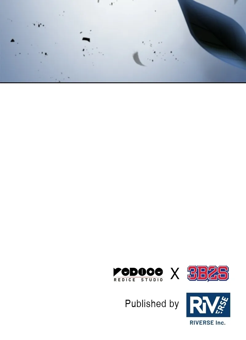 Nano Machine Chapter 40 Page 90