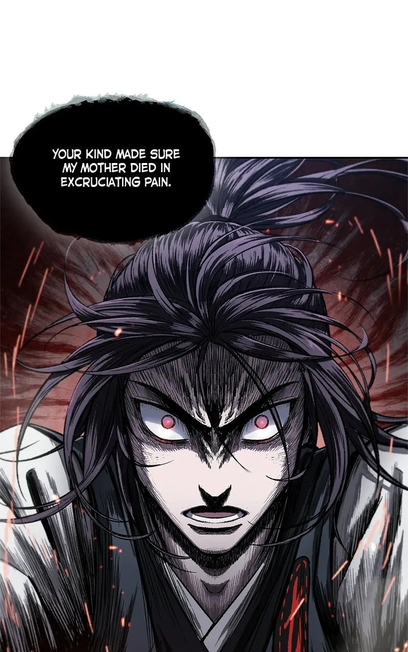 Nano Machine Chapter 42 Page 2