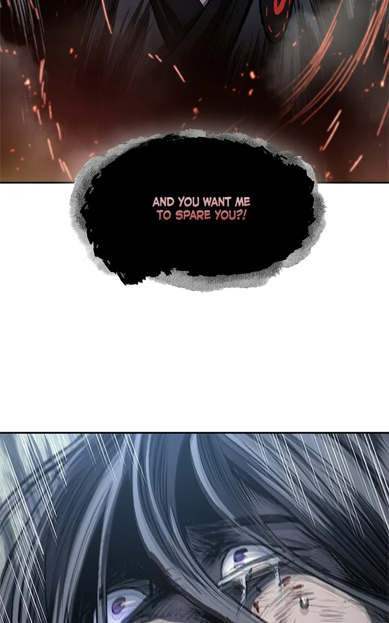 Nano Machine Chapter 42 Page 3