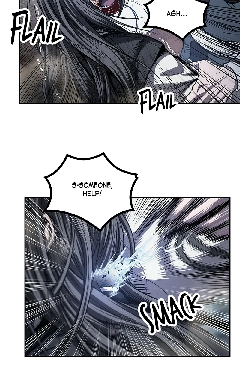 Nano Machine Chapter 42 Page 6