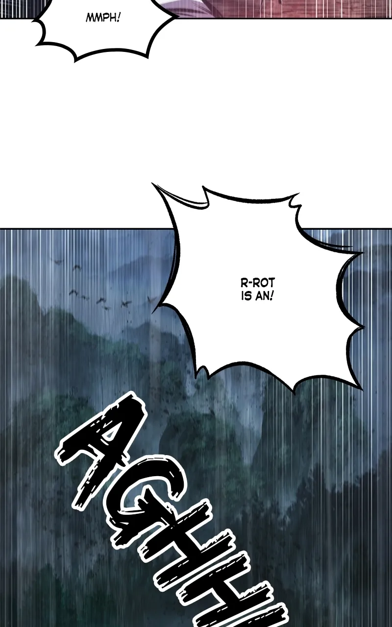 Nano Machine Chapter 42 Page 11