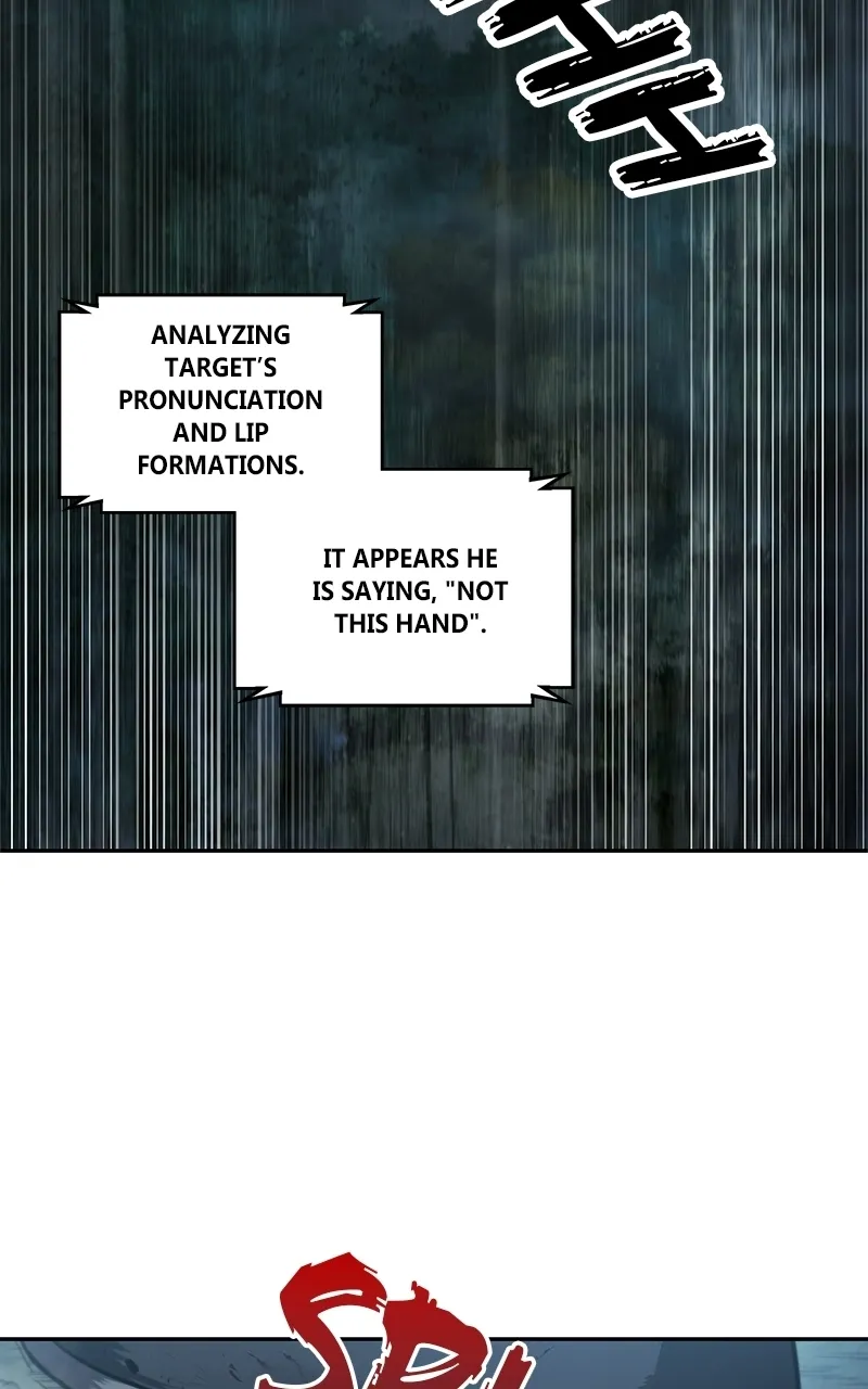 Nano Machine Chapter 42 Page 12