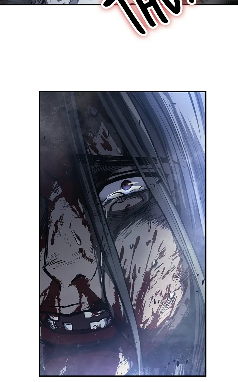 Nano Machine Chapter 42 Page 17