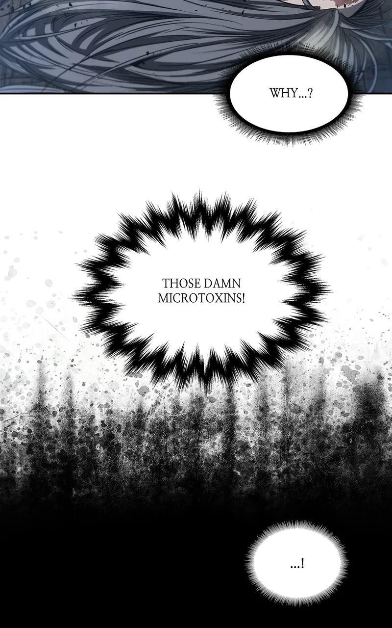 Nano Machine Chapter 42 Page 24