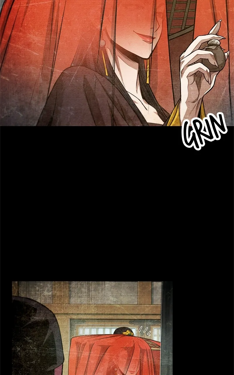Nano Machine Chapter 42 Page 31