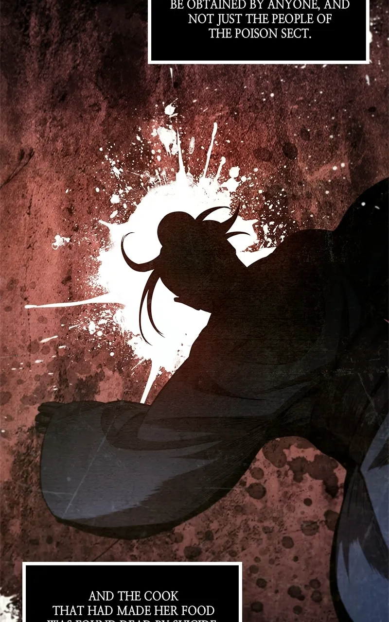 Nano Machine Chapter 42 Page 37