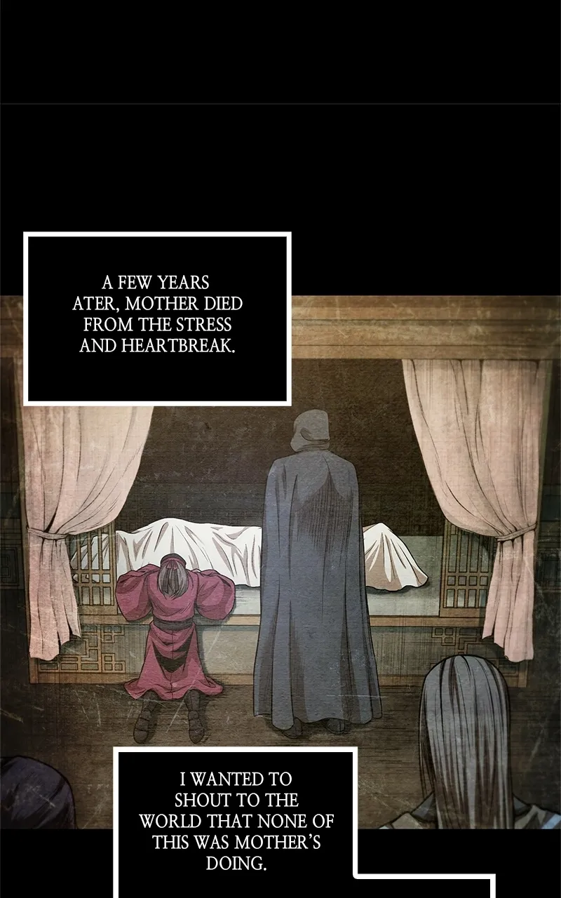 Nano Machine Chapter 42 Page 43