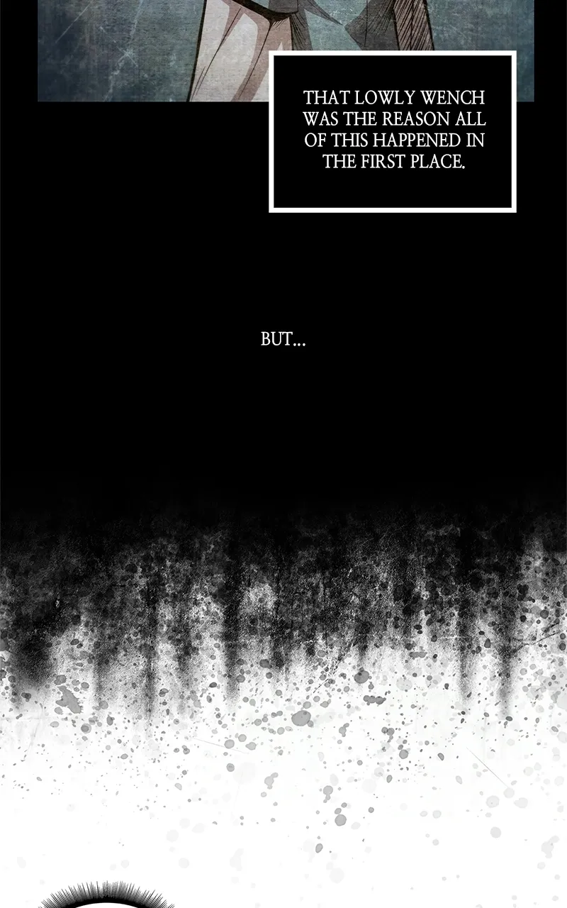 Nano Machine Chapter 42 Page 46
